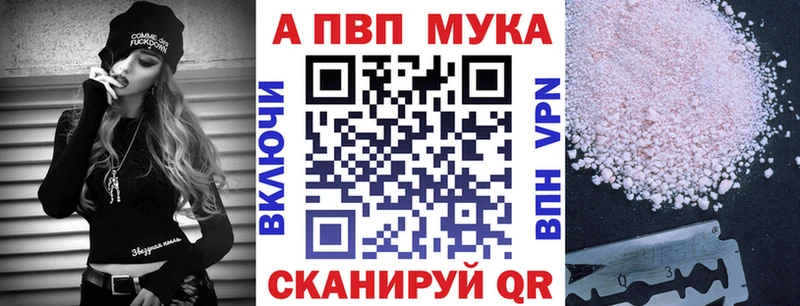 A PVP СК  Короча 