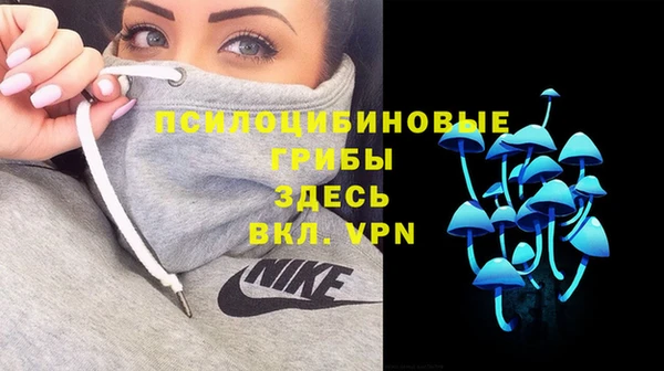наркотики Зерноград