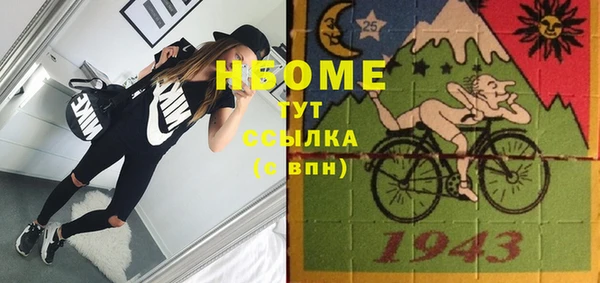 прущая мука Ельня